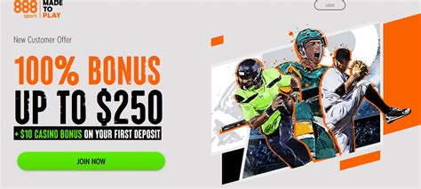 888sport welcome bonus|888sport Deposit Bonus 2024 .